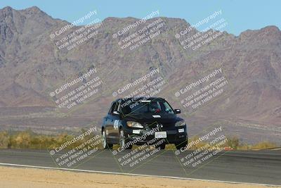 media/Jan-08-2023-SCCA SD (Sun) [[8f6a5b9391]]/Intermediate Group/Session 3 (Turn 9)/